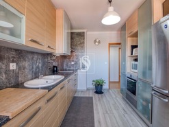 Apartamento T4 - Pvoa de Santa Iria, Vila Franca de Xira, Lisboa - Miniatura: 14/45