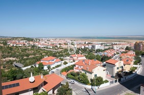 Apartamento T4 - Pvoa de Santa Iria, Vila Franca de Xira, Lisboa - Miniatura: 15/45