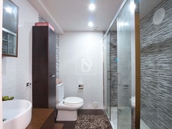 Apartamento T4 - Pvoa de Santa Iria, Vila Franca de Xira, Lisboa - Miniatura: 16/45