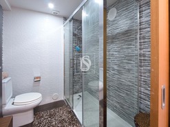 Apartamento T4 - Pvoa de Santa Iria, Vila Franca de Xira, Lisboa - Miniatura: 18/45