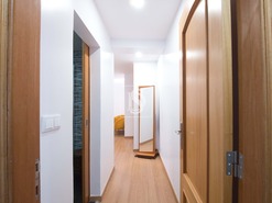 Apartamento T4 - Pvoa de Santa Iria, Vila Franca de Xira, Lisboa - Miniatura: 19/45