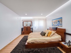 Apartamento T4 - Pvoa de Santa Iria, Vila Franca de Xira, Lisboa - Miniatura: 21/45