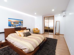 Apartamento T4 - Pvoa de Santa Iria, Vila Franca de Xira, Lisboa - Miniatura: 22/45