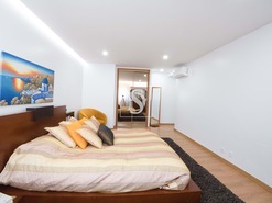 Apartamento T4 - Pvoa de Santa Iria, Vila Franca de Xira, Lisboa - Miniatura: 23/45