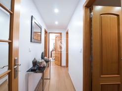 Apartamento T4 - Pvoa de Santa Iria, Vila Franca de Xira, Lisboa - Miniatura: 24/45