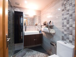 Apartamento T4 - Pvoa de Santa Iria, Vila Franca de Xira, Lisboa - Miniatura: 25/45
