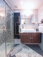 Apartamento T4 - Pvoa de Santa Iria, Vila Franca de Xira, Lisboa - Miniatura: 26/45