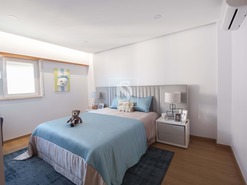 Apartamento T4 - Pvoa de Santa Iria, Vila Franca de Xira, Lisboa - Miniatura: 27/45