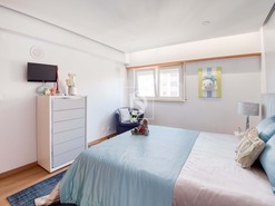Apartamento T4 - Pvoa de Santa Iria, Vila Franca de Xira, Lisboa - Miniatura: 28/45