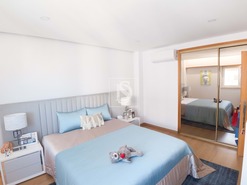 Apartamento T4 - Pvoa de Santa Iria, Vila Franca de Xira, Lisboa - Miniatura: 29/45