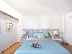 Apartamento T4 - Pvoa de Santa Iria, Vila Franca de Xira, Lisboa - Miniatura: 30/45