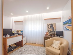 Apartamento T4 - Pvoa de Santa Iria, Vila Franca de Xira, Lisboa - Miniatura: 31/45