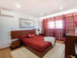 Apartamento T4 - Pvoa de Santa Iria, Vila Franca de Xira, Lisboa - Miniatura: 33/45