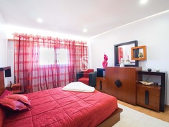 Apartamento T4 - Pvoa de Santa Iria, Vila Franca de Xira, Lisboa - Miniatura: 34/45