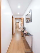Apartamento T4 - Pvoa de Santa Iria, Vila Franca de Xira, Lisboa - Miniatura: 36/45