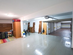 Apartamento T4 - Pvoa de Santa Iria, Vila Franca de Xira, Lisboa - Miniatura: 38/45