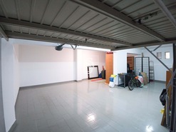 Apartamento T4 - Pvoa de Santa Iria, Vila Franca de Xira, Lisboa - Miniatura: 39/45