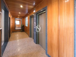 Apartamento T4 - Pvoa de Santa Iria, Vila Franca de Xira, Lisboa - Miniatura: 40/45