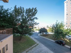 Apartamento T4 - Pvoa de Santa Iria, Vila Franca de Xira, Lisboa - Miniatura: 42/45