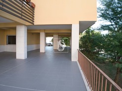 Apartamento T4 - Pvoa de Santa Iria, Vila Franca de Xira, Lisboa - Miniatura: 43/45