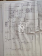 Apartamento T4 - Pvoa de Santa Iria, Vila Franca de Xira, Lisboa - Miniatura: 45/45