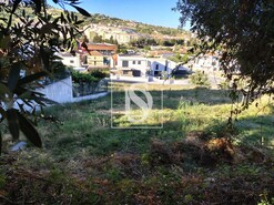 Terreno Rstico T0 - Alhandra, Vila Franca de Xira, Lisboa - Miniatura: 9/17