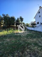 Terreno Rstico T0 - Alhandra, Vila Franca de Xira, Lisboa - Miniatura: 12/17