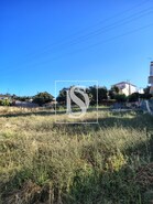 Terreno Rstico T0 - Alhandra, Vila Franca de Xira, Lisboa - Miniatura: 13/17