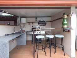 Moradia T4 - Charneca da Caparica, Almada, Set�bal - Miniatura: 4/71