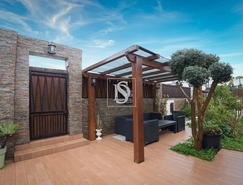 Moradia T4 - Charneca da Caparica, Almada, Set�bal - Miniatura: 6/71