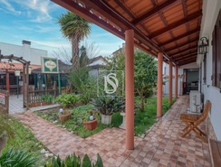 Moradia T4 - Charneca da Caparica, Almada, Set�bal - Miniatura: 8/71