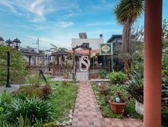 Moradia T4 - Charneca da Caparica, Almada, Set�bal - Miniatura: 9/71