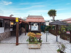 Moradia T4 - Charneca da Caparica, Almada, Set�bal - Miniatura: 10/71