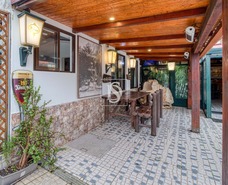 Moradia T4 - Charneca da Caparica, Almada, Set�bal - Miniatura: 11/71