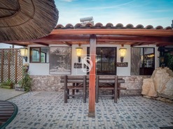 Moradia T4 - Charneca da Caparica, Almada, Set�bal - Miniatura: 12/71