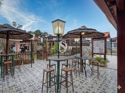 Moradia T4 - Charneca da Caparica, Almada, Set�bal - Miniatura: 15/71