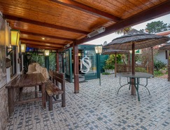 Moradia T4 - Charneca da Caparica, Almada, Set�bal - Miniatura: 16/71