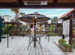 Moradia T4 - Charneca da Caparica, Almada, Set�bal - Miniatura: 17/71