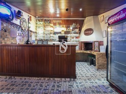 Moradia T4 - Charneca da Caparica, Almada, Set�bal - Miniatura: 18/71