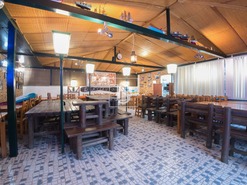 Moradia T4 - Charneca da Caparica, Almada, Set�bal - Miniatura: 19/71