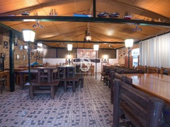 Moradia T4 - Charneca da Caparica, Almada, Set�bal - Miniatura: 20/71