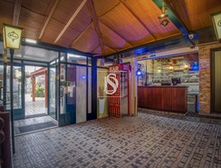 Moradia T4 - Charneca da Caparica, Almada, Set�bal - Miniatura: 21/71