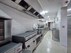 Moradia T4 - Charneca da Caparica, Almada, Set�bal - Miniatura: 22/71