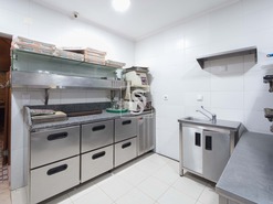 Moradia T4 - Charneca da Caparica, Almada, Set�bal - Miniatura: 23/71