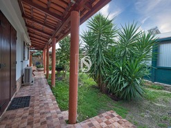 Moradia T4 - Charneca da Caparica, Almada, Set�bal - Miniatura: 24/71