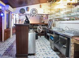 Moradia T4 - Charneca da Caparica, Almada, Set�bal - Miniatura: 25/71