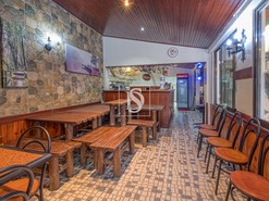 Moradia T4 - Charneca da Caparica, Almada, Set�bal - Miniatura: 27/71