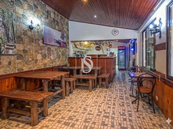 Moradia T4 - Charneca da Caparica, Almada, Set�bal - Miniatura: 28/71