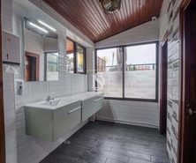 Moradia T4 - Charneca da Caparica, Almada, Set�bal - Miniatura: 29/71