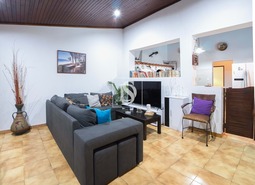 Moradia T4 - Charneca da Caparica, Almada, Set�bal - Miniatura: 31/71